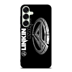 LINKIN PARK 1 Samsung Galaxy S25 Plus Case Cover