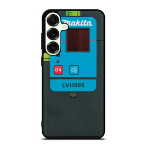 MAKITA CORDLESS 1 Samsung Galaxy S25 Plus Case Cover