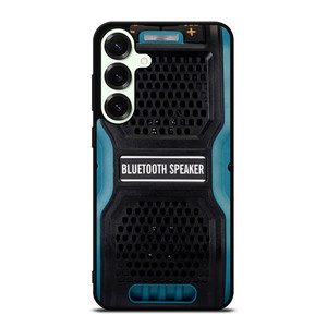 MAKITA SPEAKER BLUETOOTH 2 Samsung Galaxy S25 Plus Case Cover