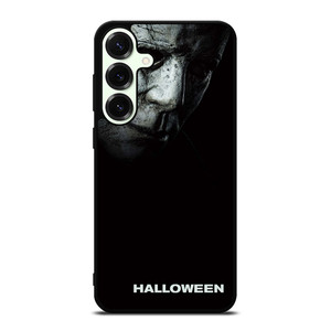 MICHAEL MYERS HALLOWEEN 3 Samsung Galaxy S25 Plus Case Cover