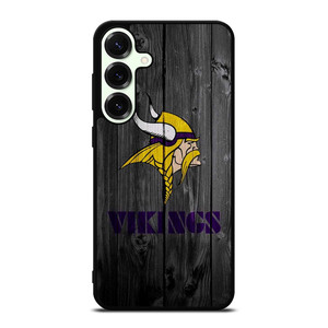 MINNESOTA VIKINGS 2 Samsung Galaxy S25 Plus Case Cover