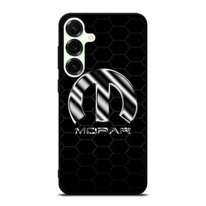 MOPAR RACING Samsung Galaxy S25 Plus Case Cover