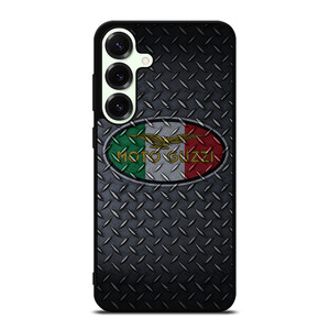 MOTO GUZZI 1 Samsung Galaxy S25 Plus Case Cover