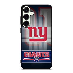 NEW YORK GIANTS 2 Samsung Galaxy S25 Plus Case Cover