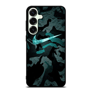 NIKE BAPE Samsung Galaxy S25 Plus Case Cover