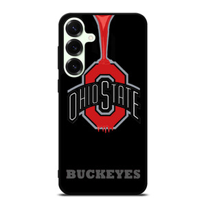 OHIO STATE 2 Samsung Galaxy S25 Plus Case Cover