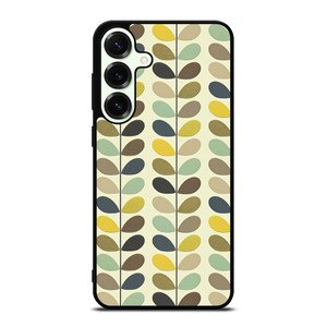 ORLA KIELY TOWEL 1 Samsung Galaxy S25 Plus Case Cover