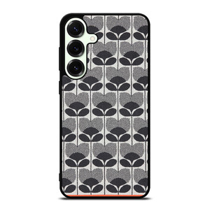 ORLA KIELY TOWEL 2 Samsung Galaxy S25 Plus Case Cover