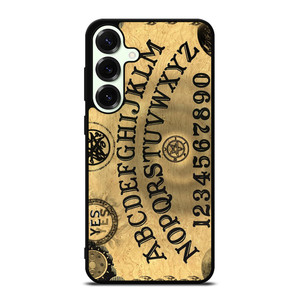 OUIJA BOARD Samsung Galaxy S25 Plus Case Cover