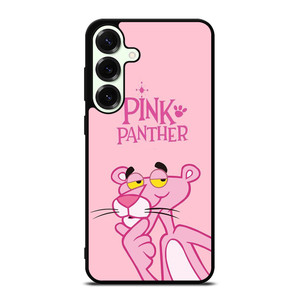 PINK PANTHER 2 Samsung Galaxy S25 Plus Case Cover