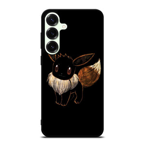 POKEMON EEVEE MAGIC Samsung Galaxy S25 Plus Case Cover