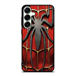 SPIDERMAN 2 Samsung Galaxy S25 Plus Case Cover