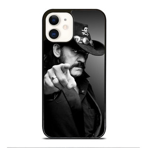 LEMMY KILMISTER BASS 1 iPhone 12 Case Cover LEMMY KILMISTER BASS 1 iPhone 12 Case Cover