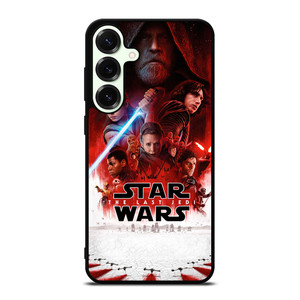 STAR WARS JEDI 1 Samsung Galaxy S25 Plus Case Cover