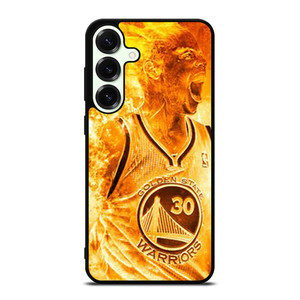 STEPHEN CURRY 1 Samsung Galaxy S25 Plus Case Cover