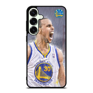 STEPHEN CURRY 30 Samsung Galaxy S25 Plus Case Cover