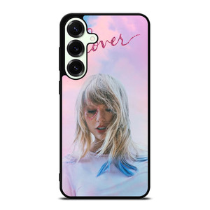 TAYLOR SWIFT LOVER Samsung Galaxy S25 Plus Case Cover