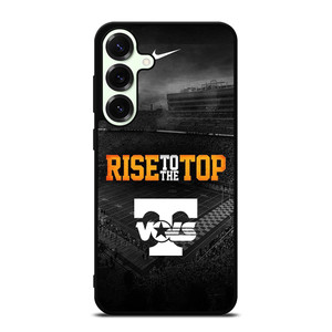 TENNESSEE VOLUNTEERS UT VOLS Samsung Galaxy S25 Plus Case Cover
