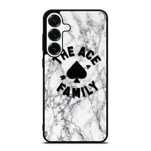 THE ACE FAMILY DAZZLE Samsung Galaxy S25 Plus Case Cover