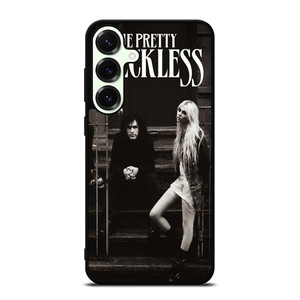 THE PRETTY RECKLESS 2 Samsung Galaxy S25 Plus Case Cover