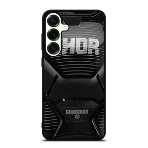THOR MX GUARDIAN Samsung Galaxy S25 Plus Case Cover THOR MX GUARDIAN Samsung Galaxy S25 Plus Case Cover
