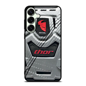 THOR MX SENTINEL 1 Samsung Galaxy S25 Plus Case Cover