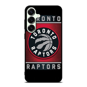 TORONTO RAPTORS 1995 Samsung Galaxy S25 Plus Case Cover
