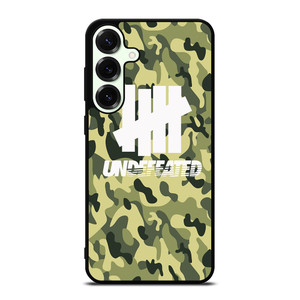 UNDEFEATED BAPE CAMO Samsung Galaxy S25 Plus Case Cover UNDEFEATED BAPE CAMO Samsung Galaxy S25 Plus Case Cover
