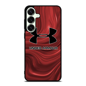 UNDER ARMOUR DAZZLE Samsung Galaxy S25 Plus Case Cover UNDER ARMOUR DAZZLE Samsung Galaxy S25 Plus Case Cover