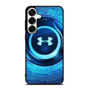 UNDER ARMOUR LIGHT Samsung Galaxy S25 Plus Case Cover