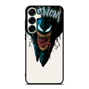 VENOM HEROES Samsung Galaxy S25 Plus Case Cover