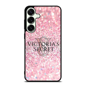 VICTORIA'S SECRET LOGO Samsung Galaxy S25 Plus Case Cover VICTORIA'S SECRET LOGO Samsung Galaxy S25 Plus Case Cover