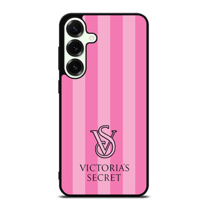 VICTORIA'S SECRET PINK Samsung Galaxy S25 Plus Case Cover