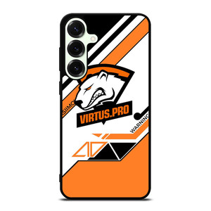 VIRTUS PRO ESPORTS Samsung Galaxy S25 Plus Case Cover