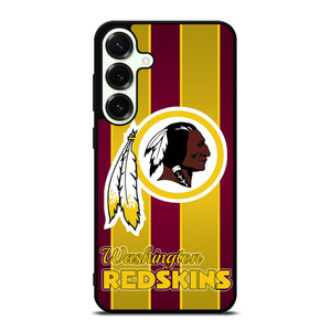 WASHINGTON REDSKINS 2 Samsung Galaxy S25 Plus Case Cover