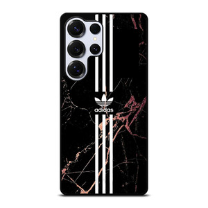 ADIDAS BLACK DAZZLE 1 Samsung Galaxy S25 Ultra Case Cover ADIDAS BLACK DAZZLE 1 Samsung Galaxy S25 Ultra Case Cover