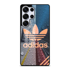 ADIDAS FUSED Samsung Galaxy S25 Ultra Case Cover ADIDAS FUSED Samsung Galaxy S25 Ultra Case Cover