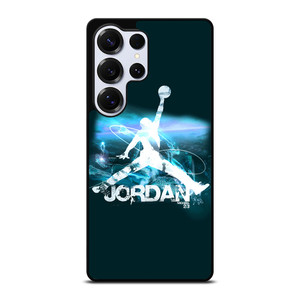 AIR JORDAN 23 Samsung Galaxy S25 Ultra Case Cover AIR JORDAN 23 Samsung Galaxy S25 Ultra Case Cover
