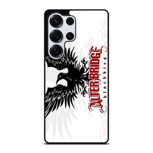 ALTER BRIDGE BAND 1 Samsung Galaxy S25 Ultra Case Cover ALTER BRIDGE BAND 1 Samsung Galaxy S25 Ultra Case Cover