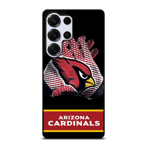 ARIZONA CARDINALS 3 Samsung Galaxy S25 Ultra Case Cover ARIZONA CARDINALS 3 Samsung Galaxy S25 Ultra Case Cover