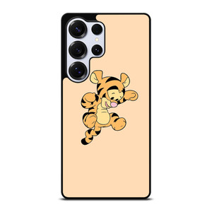 BABY TIGGER Samsung Galaxy S25 Ultra Case Cover BABY TIGGER Samsung Galaxy S25 Ultra Case Cover