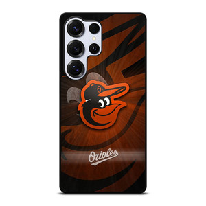 BALTIMORE ORIOLES 2 Samsung Galaxy S25 Ultra Case Cover BALTIMORE ORIOLES 2 Samsung Galaxy S25 Ultra Case Cover