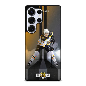 BOSTON BRUINS DAVID PASTRNAK BEST Samsung Galaxy S25 Ultra Case Cover