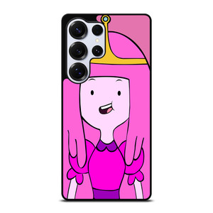 BUBBLEGUM PRINCESS 1 Samsung Galaxy S25 Ultra Case Cover BUBBLEGUM PRINCESS 1 Samsung Galaxy S25 Ultra Case Cover