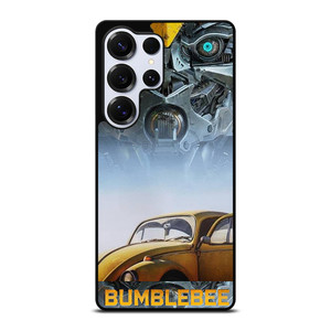 BUMBLEBEE 1 Samsung Galaxy S25 Ultra Case Cover BUMBLEBEE 1 Samsung Galaxy S25 Ultra Case Cover