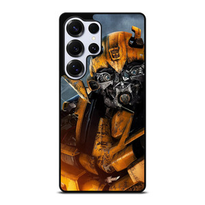 BUMBLEBEE 3 Samsung Galaxy S25 Ultra Case Cover