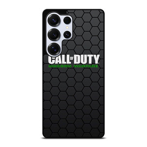 CALL OF DUTY MODERN WARFARE Samsung Galaxy S25 Ultra Case Cover CALL OF DUTY MODERN WARFARE Samsung Galaxy S25 Ultra Case Cover
