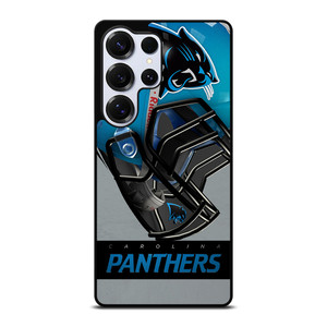 CAROLINA PANTHERS 2 Samsung Galaxy S25 Ultra Case Cover
