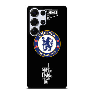 CHELSEA KTBFFH Samsung Galaxy S25 Ultra Case Cover