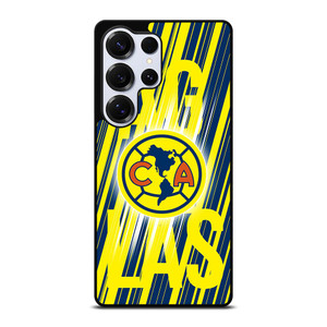 CLUB AMERICA AGUILAS 2 Samsung Galaxy S25 Ultra Case Cover CLUB AMERICA AGUILAS 2 Samsung Galaxy S25 Ultra Case Cover